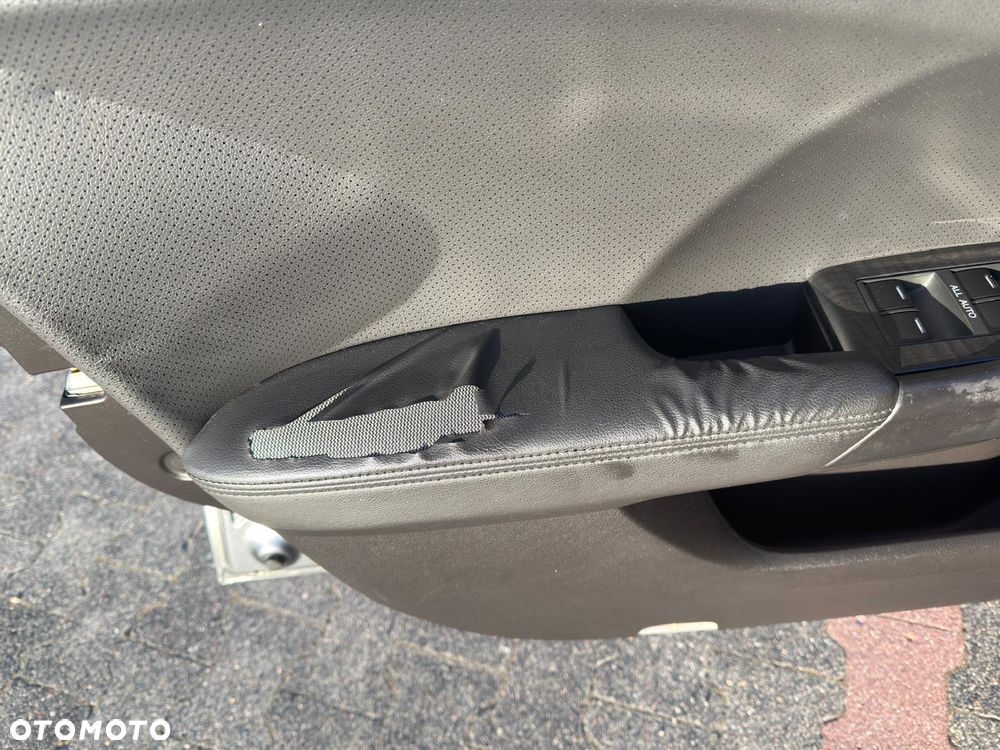 Honda Accord 2.4 Automatik Executive - 40