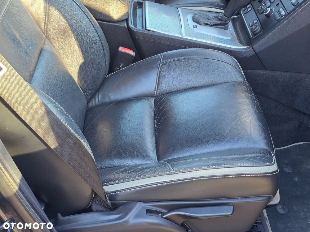 Volvo XC 90 D5 RDesign - 10