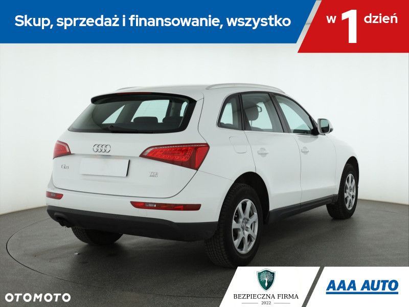 Audi Q5 - 7