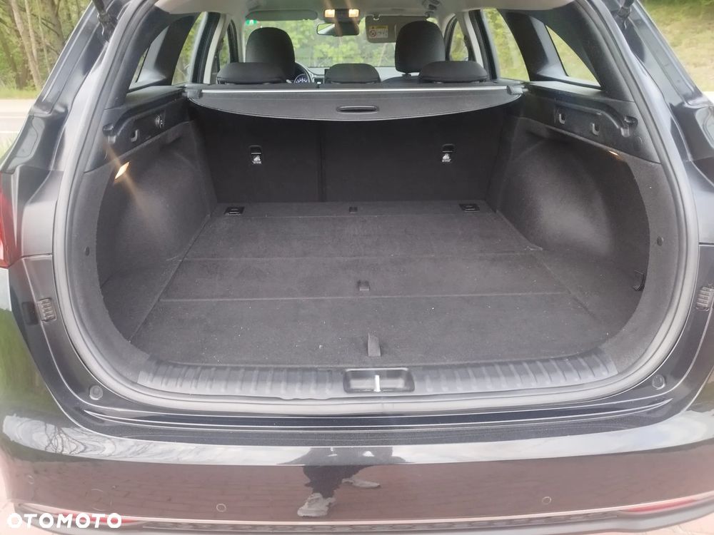 Kia Ceed - 24