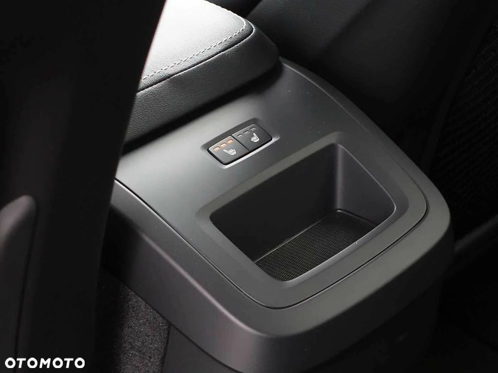 Volvo XC 60 - 27