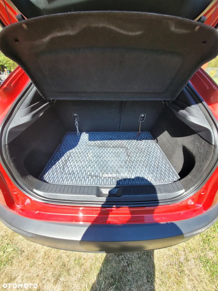 Mazda CX-30 2.0 mHEV Kanjo 2WD - 7