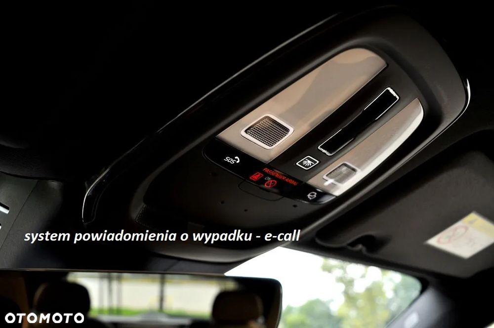 Volvo XC 60 B4 D Geartronic RDesign - 26