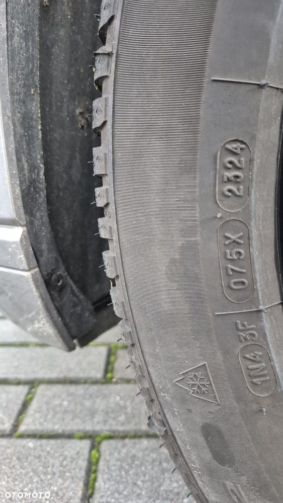 Volkswagen Passat 1.5 TSI EVO Business DSG - 20