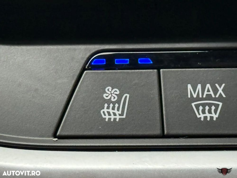 BMW X5 xDrive45e AT PHEV - 15