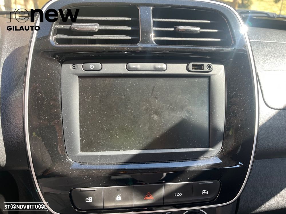 Dacia Spring Electric 45 Expression - 16