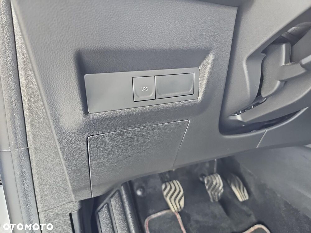 Renault Captur - 20