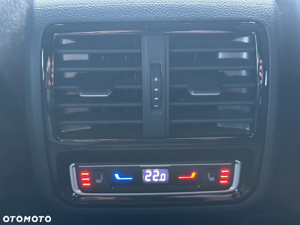 Volkswagen Arteon Shooting Brake 2.0 TDI SCR DSG R-Line - 19