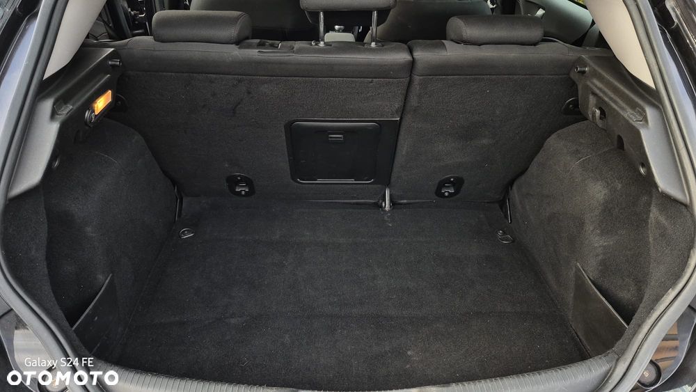 Alfa Romeo Giulietta 1.4 TB MultiAir Distinctive - 13