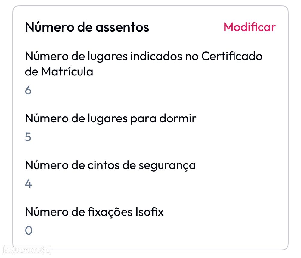 Ford Transit 120 VAN (TN-3) - 15