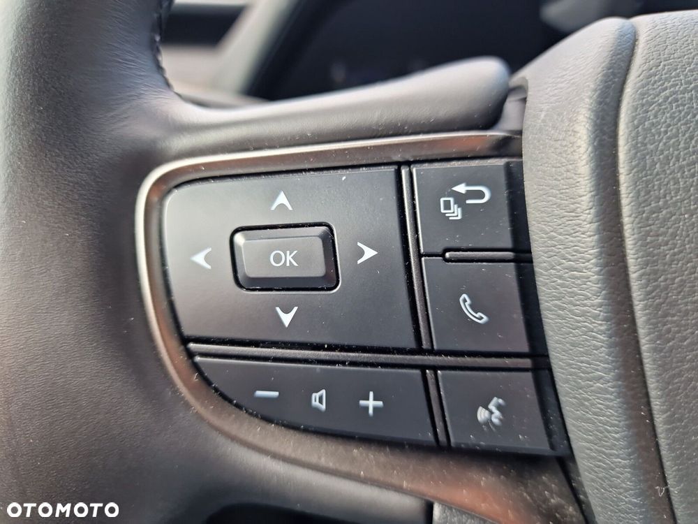Lexus UX 250h GPF F Sport 2WD - 29