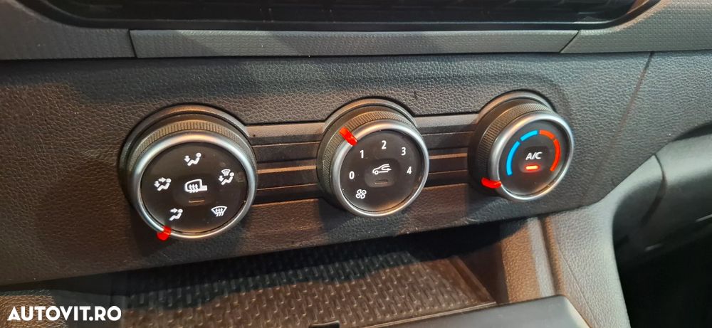 Renault Kangoo - 7
