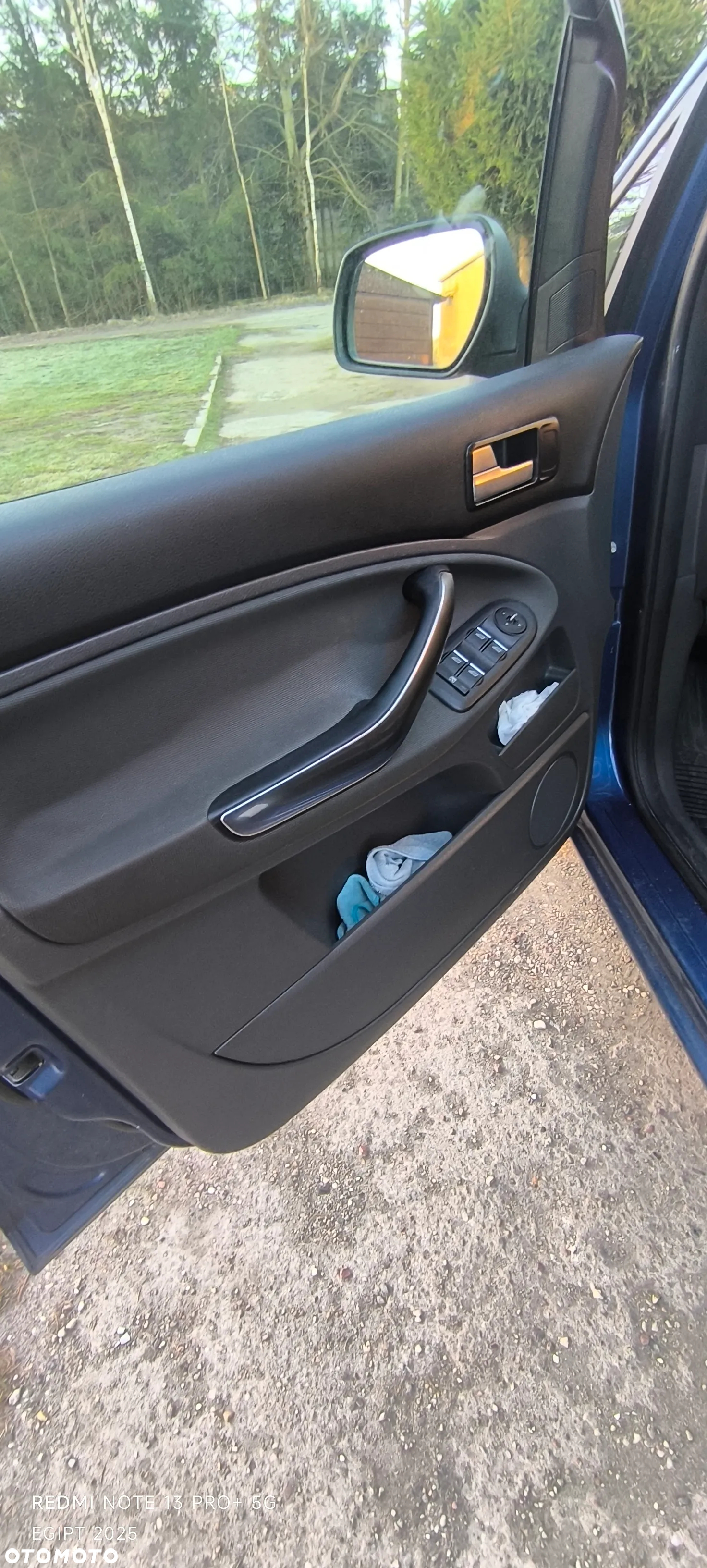 Ford C-MAX 1.6 Style+ - 5