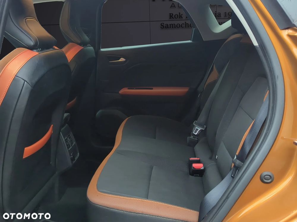 Renault Captur 1.0 TCe Zen - 21