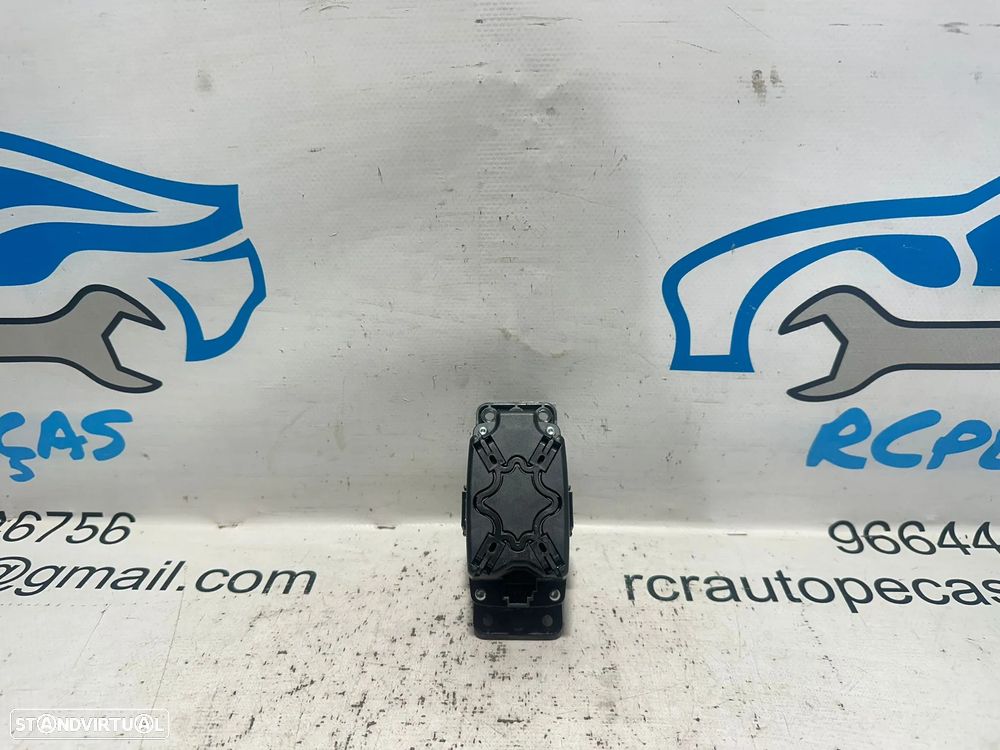 .Comando Multifunções Joystick NAV Navegação Radio Mercedes Benz A2469001309 - 6