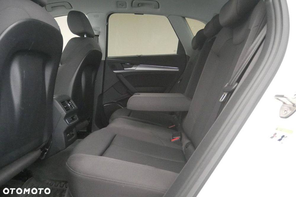 Audi Q5 - 15