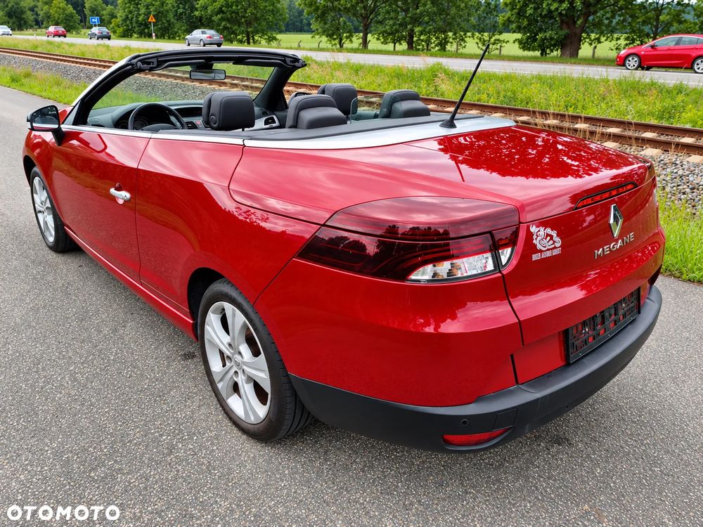 Renault Megane - 19