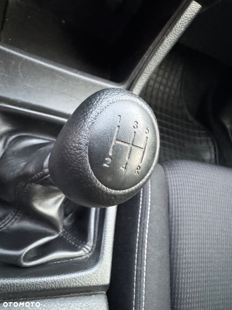 Subaru XV 1.6i Comfort - 30