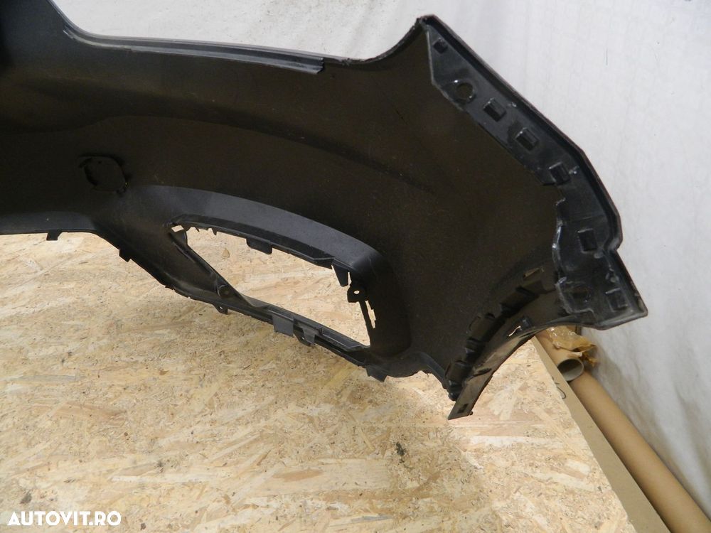 Bara fata Volvo XC40, 2018, 2019, 2020, 2021, 31449359. - 4