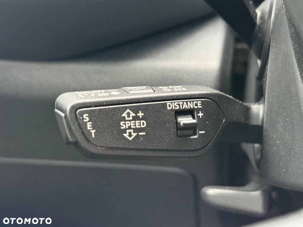 Audi Q5 - 25
