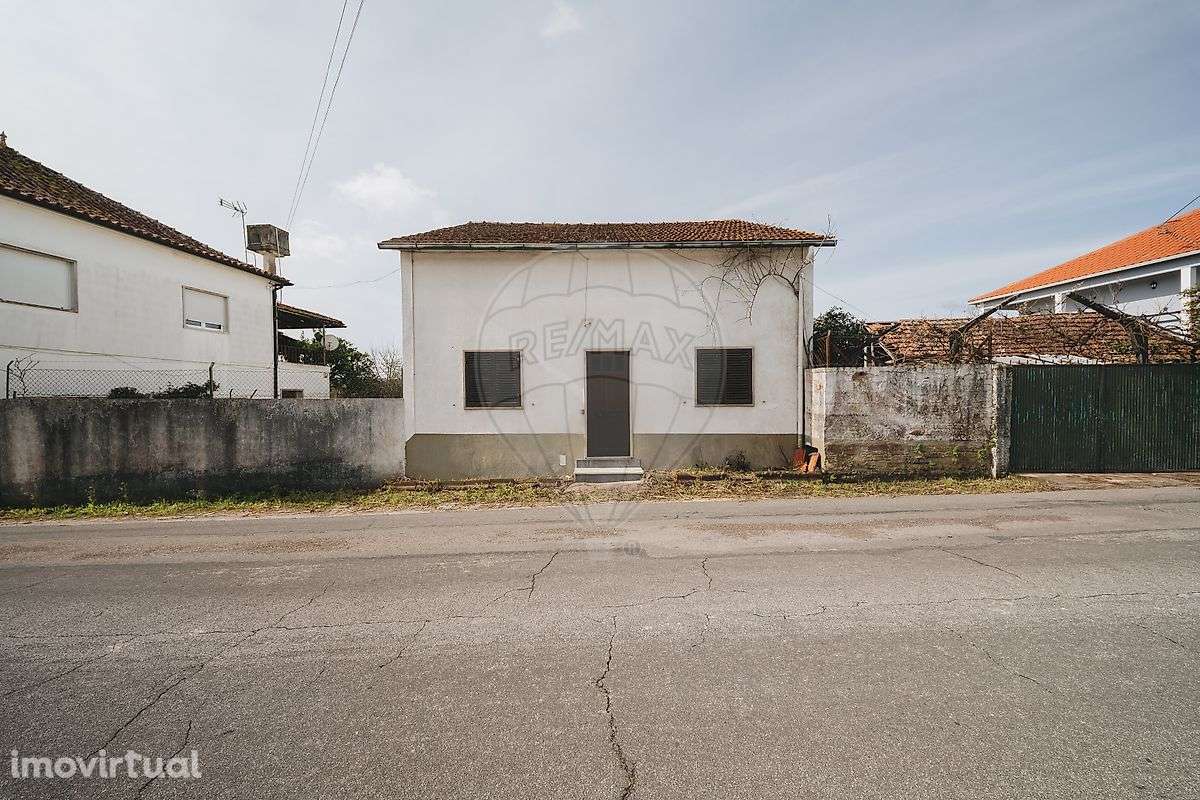 Moradia T3 para venda - Grande imagem: 2/42