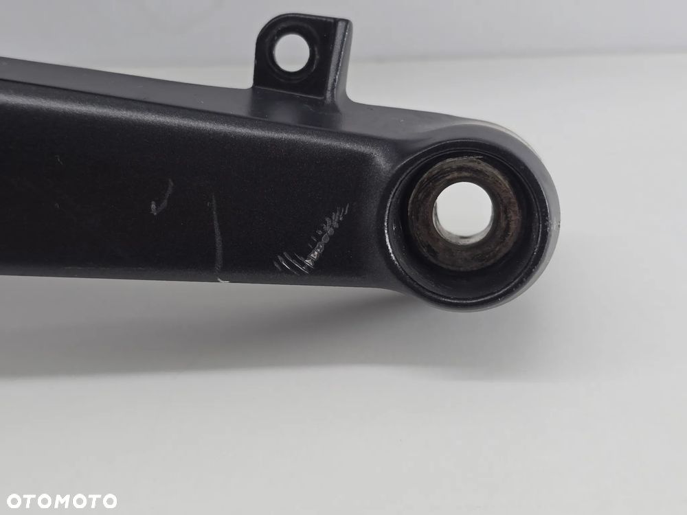 STELAZ TYL ZADUPEK RAMA SUBRAME   HONDA CB 1000R  SC80 - 8