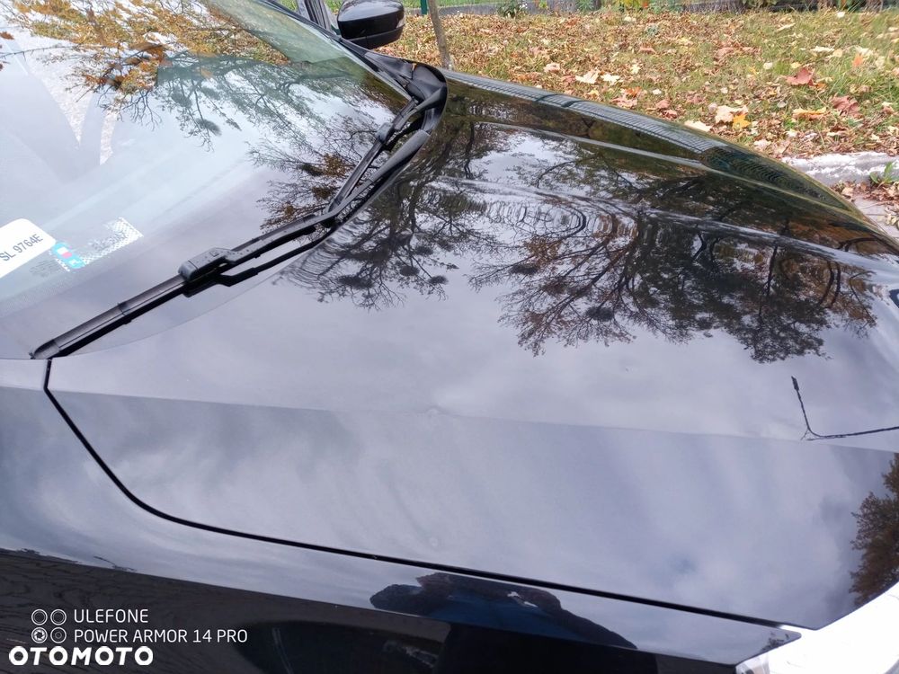 Skoda RAPID - 16