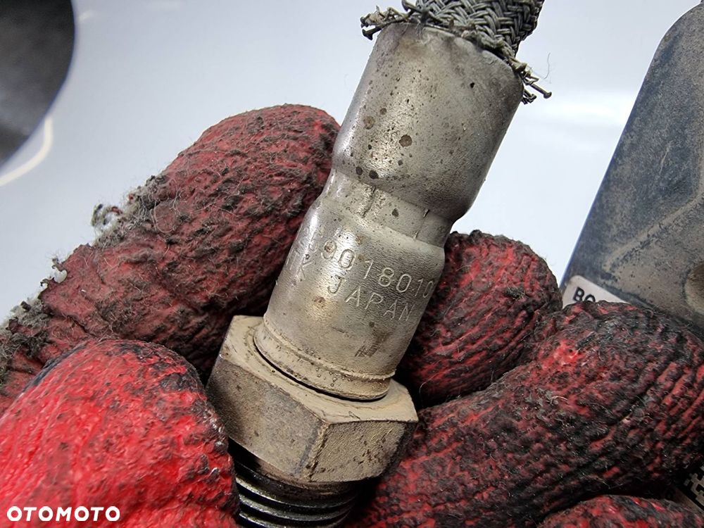 SONDA FORD TRANSIT MK8 GK21-5E145-AD - 5