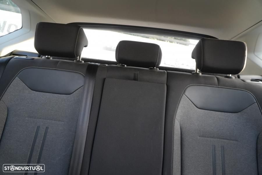 SEAT Ateca 1.0 TSI Style - 10