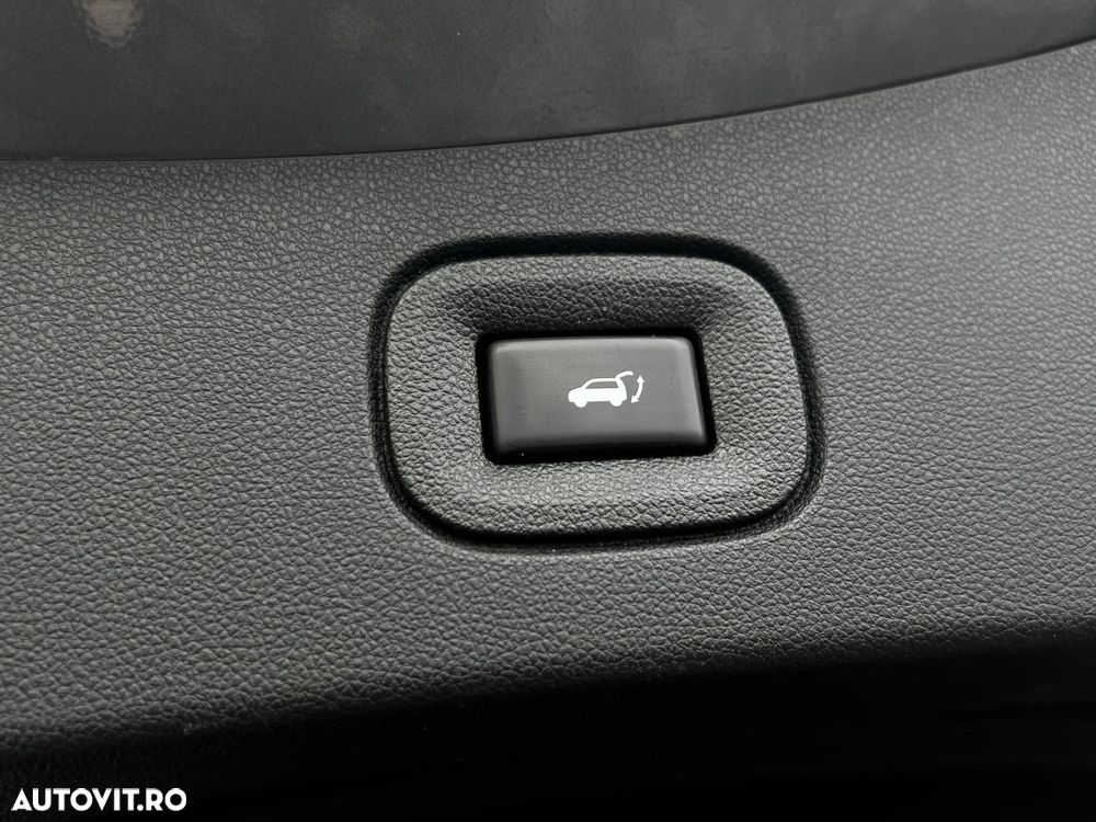 Renault Koleos - 27