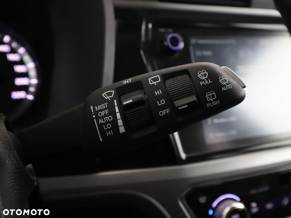 SsangYong/KGM Korando 1.5 T-GDI 2WD Quartz - 34