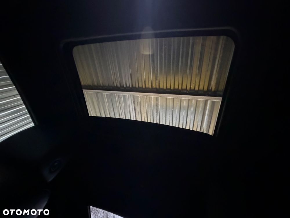 Chevrolet Camaro - 14