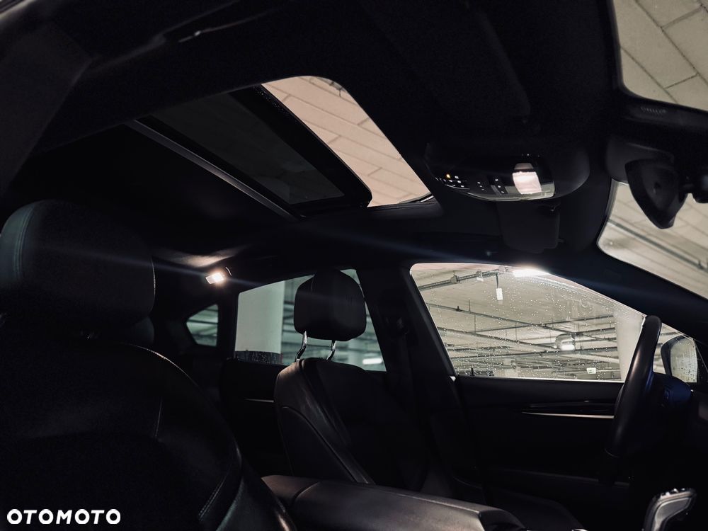 Maserati Levante S Q4 GranLusso - 24