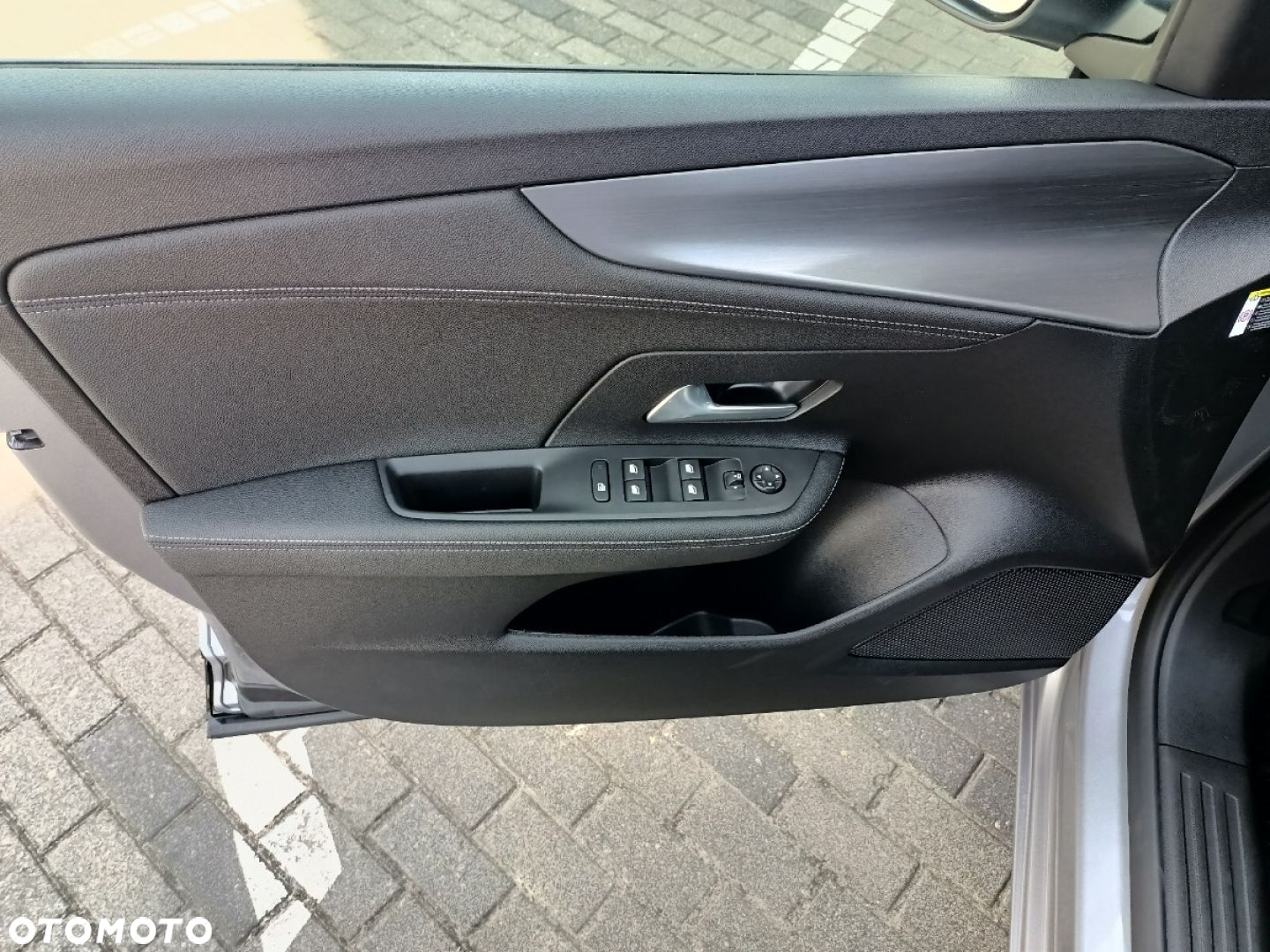 Opel Mokka - 12