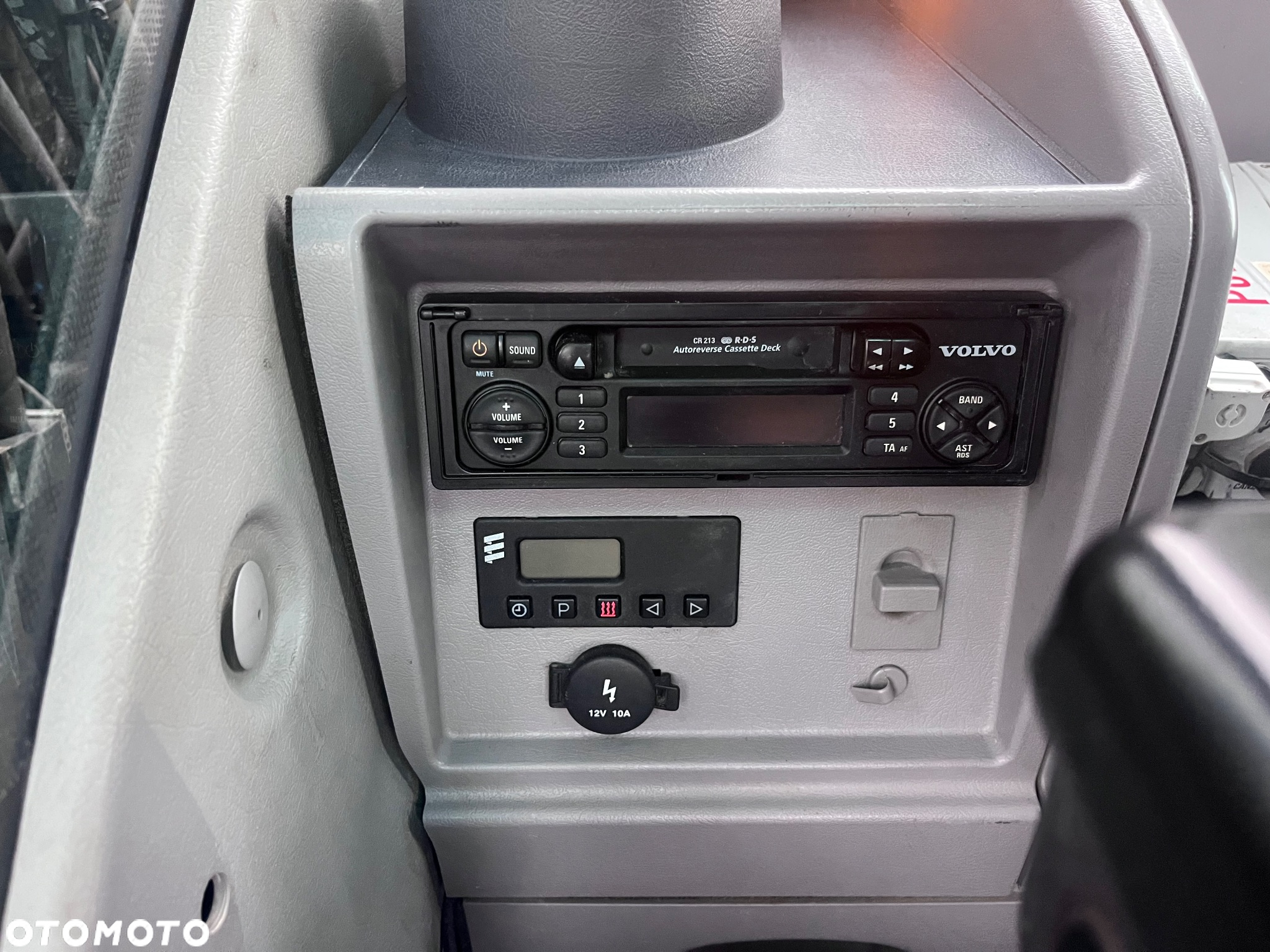 Volvo EW160C - 26