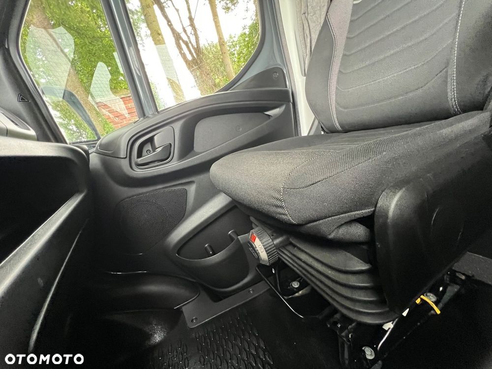 Iveco Daily 35-180 - 34