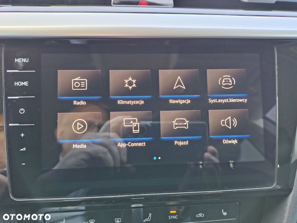 Volkswagen Arteon Shooting Brake - 17