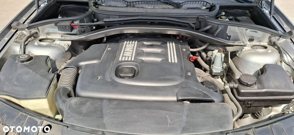 BMW X3 - 30