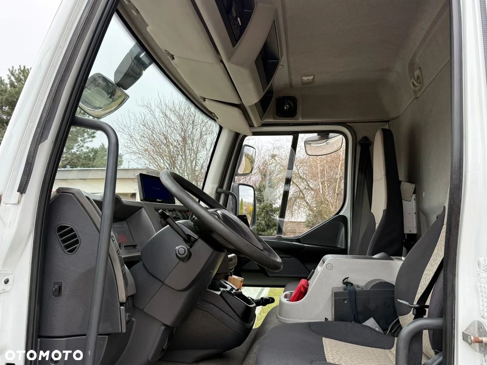Renault Midlum - 11