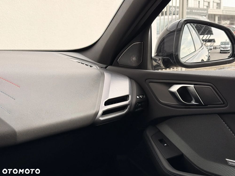 BMW Seria 1 120 - 18