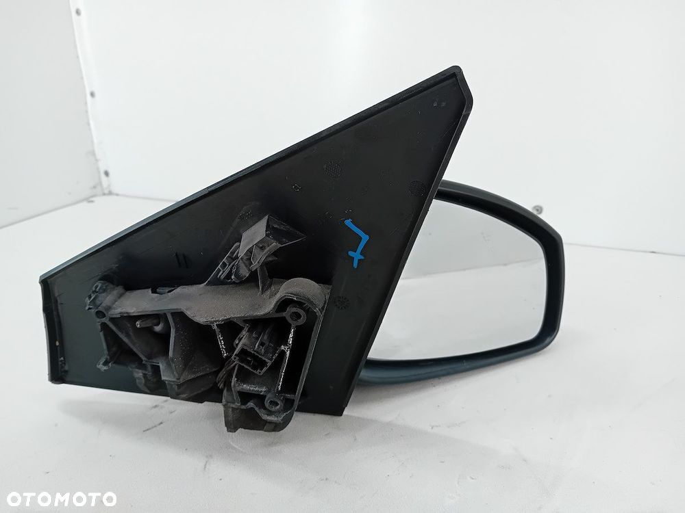 LUSTERKO PRAWE RENAULT MEGANE III ( 08-16 ) - 4