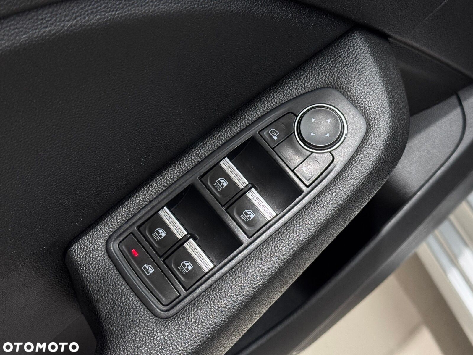 Renault Clio - 20
