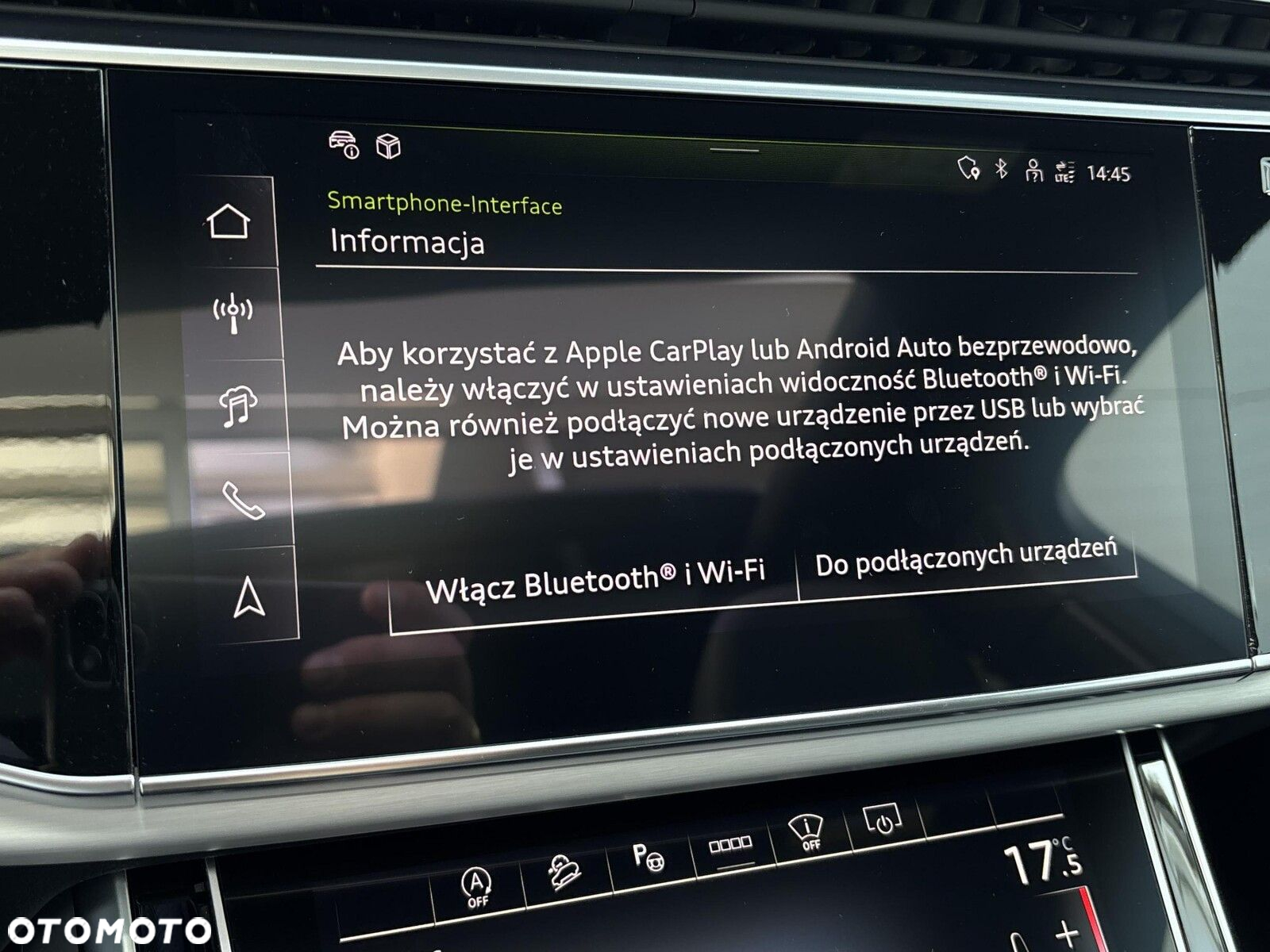 Audi Q7 - 24