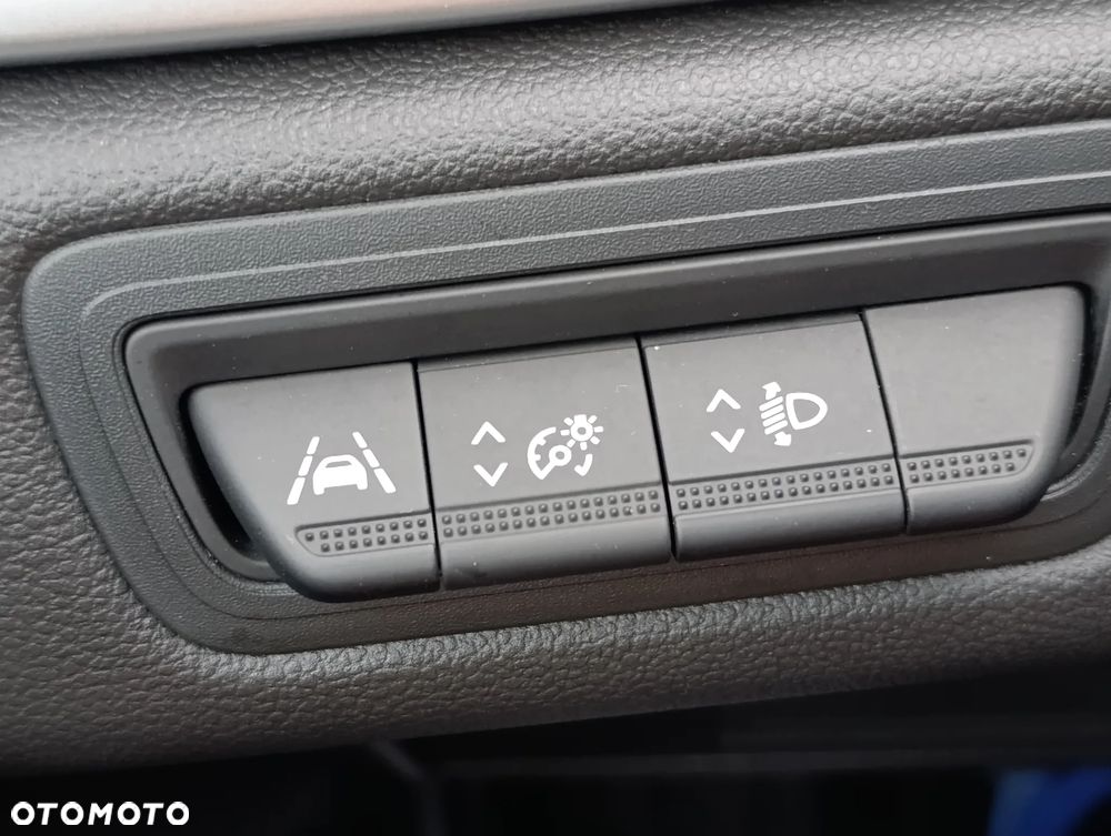 Renault Captur TCe 90 ZEN - 21