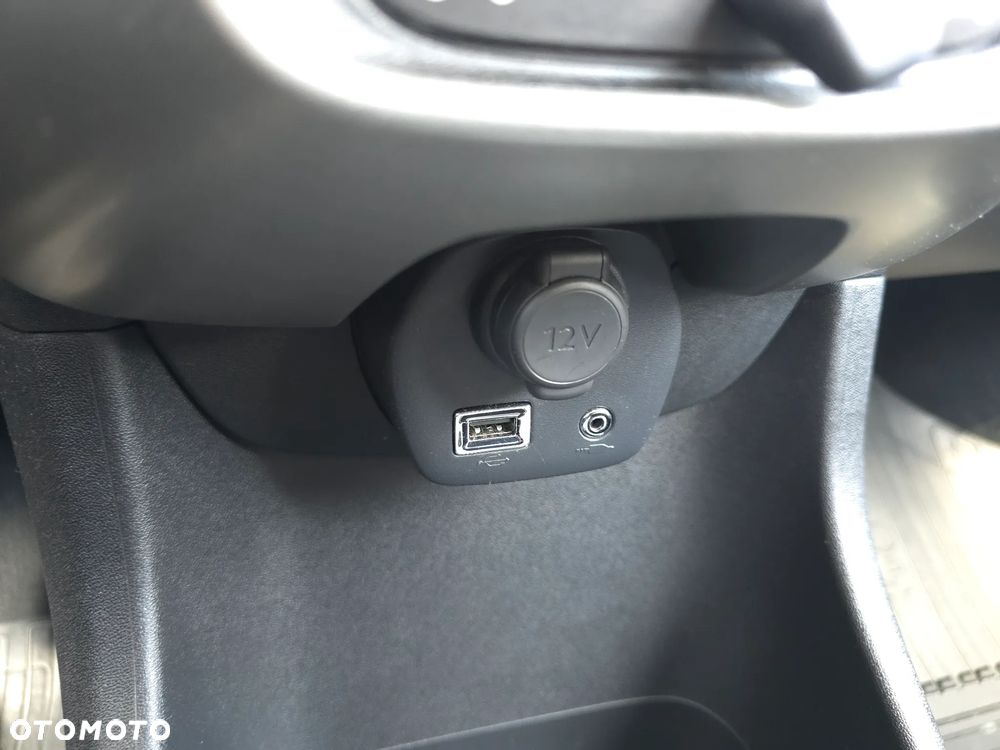 Toyota Aygo - 29
