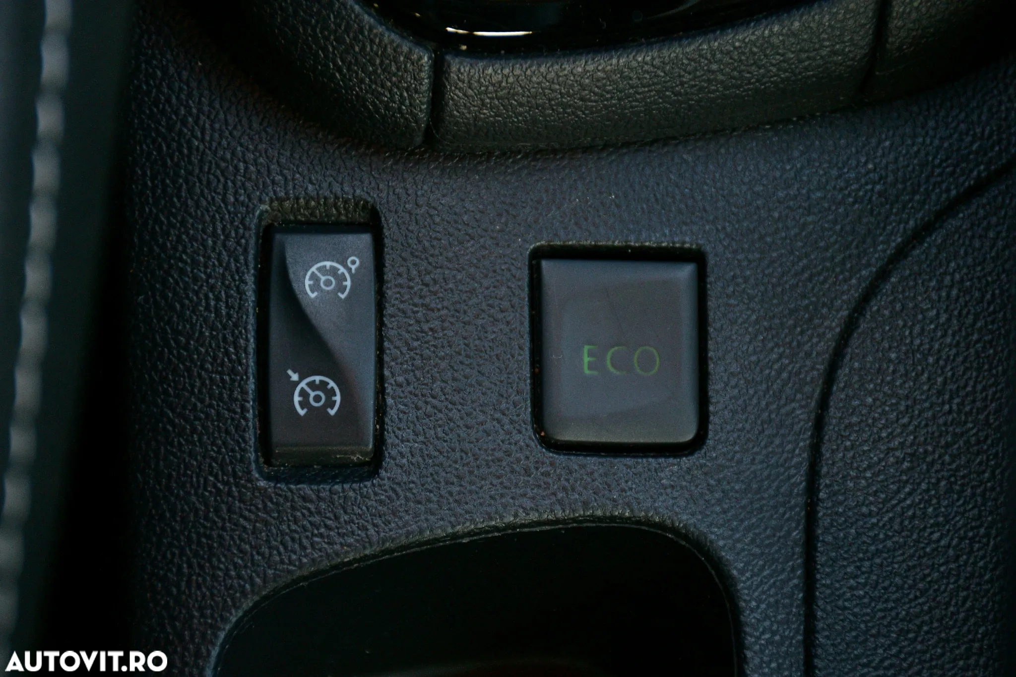 Renault Clio IV Energy dCi Life - 22