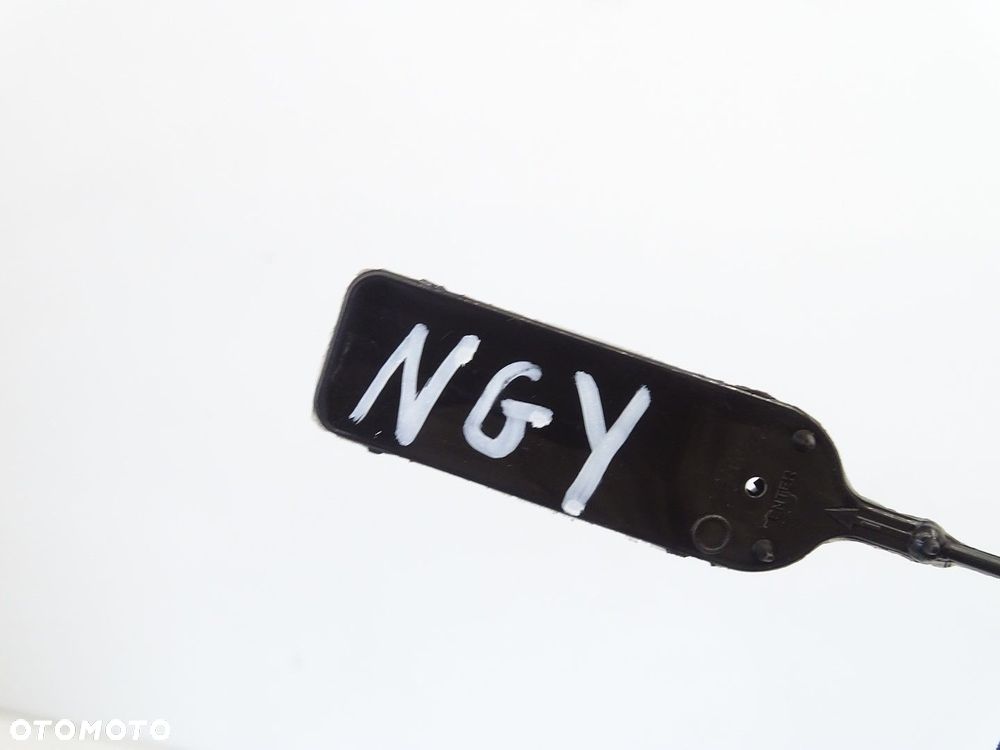 SKRZYNIA BIEGÓW AUTOMAT S-TRONIC NGY AUDI S4 B8 S5 8T 3.0 TFSI 4X4 QUATTRO - 7