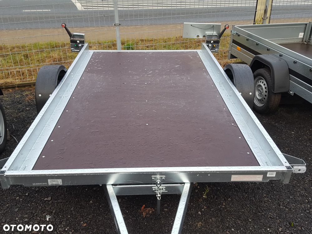 Neptun Neptun Multi 305 - 2