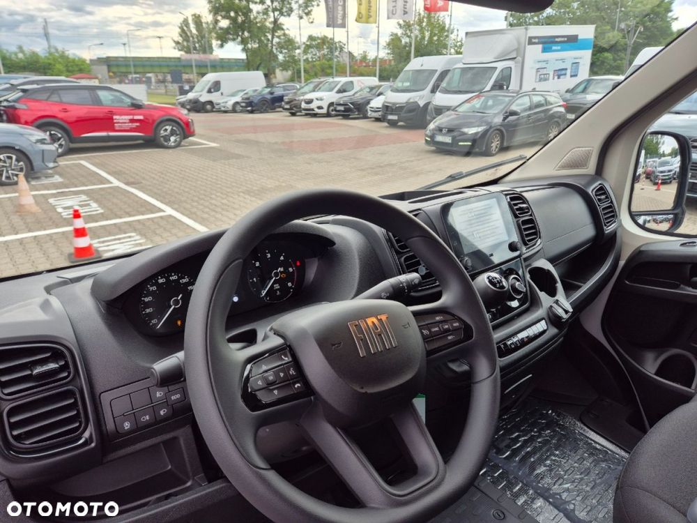 Fiat DUCATO - 18
