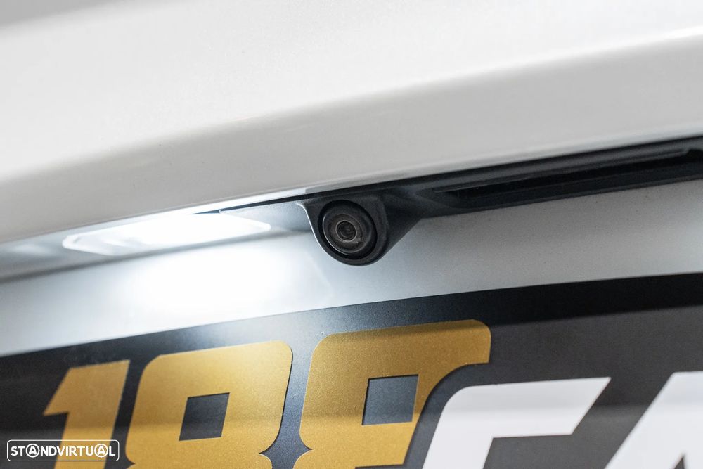 Tesla Model 3 Long Range AWD Dual Motor - 53